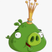 chebumeshka