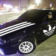 Григорий Депс