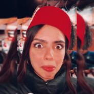 #FREEMOROS