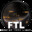 Group Avatar