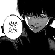 Hiro