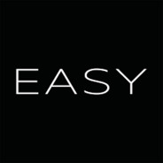 EASY (♥♥♥♥ ANIME)
