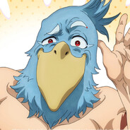 Kow