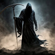 THANATOS