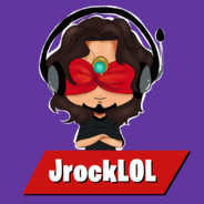 JrockLOL