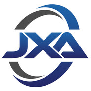 JxA
