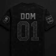 Dom