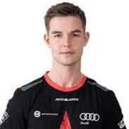 Dev1ce
