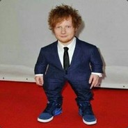 Nerboii