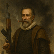 Cervantes el guantes