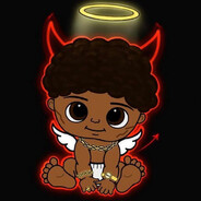 M.j