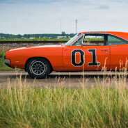 General_Lee