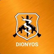 DIONYOS