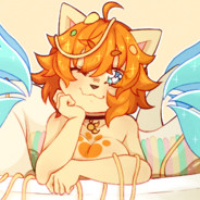 EmberBlaze