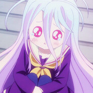Shiro