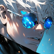 𝙎𝙥𝙚𝙚𝙙-𝙔