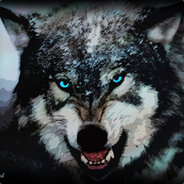 LoneWolf #vacban