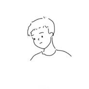 穆