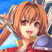 Sora no Kiseki the 1st