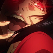 Gamble