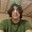 Group Avatar