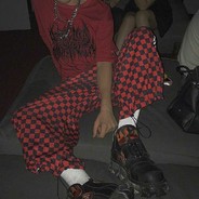 flowdaed x splash