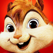 Alvin
