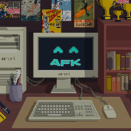 afK_24