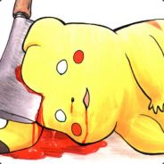超越极限