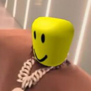 Danger_Puzzy