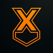 Xpploader1