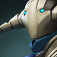 Steam profile picture for @hyped2