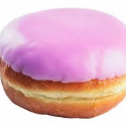 M0nk