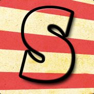 Steam profile picture for @siti