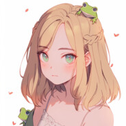Dorci