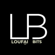 Lauxy