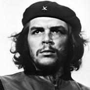 cheguevara
