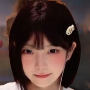 只玩野牛r8