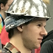 ScrotyMcBoogerBalls