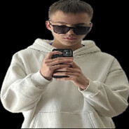 mokus1demovolker