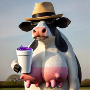 BeefStrokin