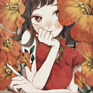 Steam profile picture for @norely