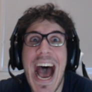 ELPANITO