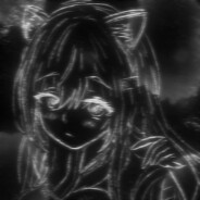 [GNS]Pot|Fruktoz|