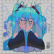 miku da cherry