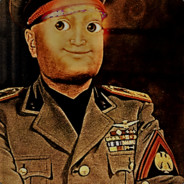 Steam profile picture for @cervical