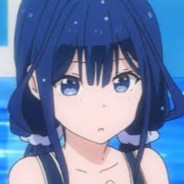 BluwZen