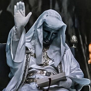 King IV Baudouin