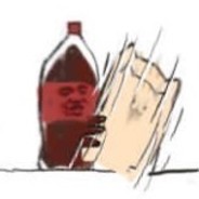 你说得对，后面忘了