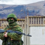 machinemut